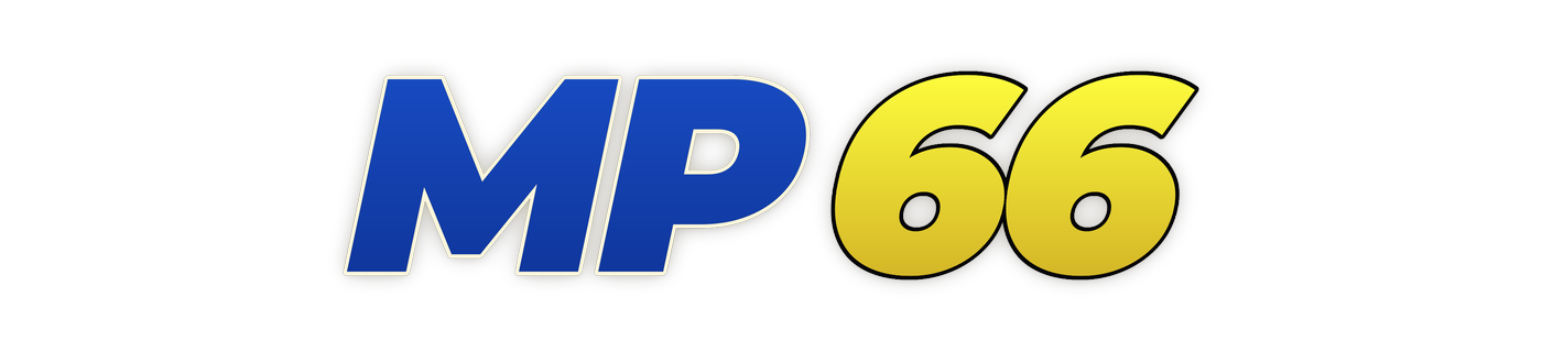 mp66 Logo